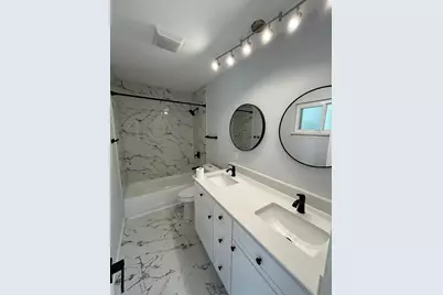 11803 Charing Cross Road, Austin, TX 78759 - Photo 11