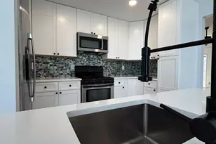 11803 Charing Cross Rd, Austin, TX 78759 - Photo 1