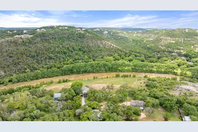 200 Rim Road, Wimberley, TX 78676 - Photo 7