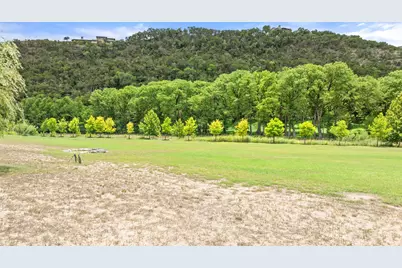 200 Rim Road, Wimberley, TX 78676 - Photo 9