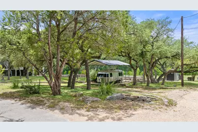200 Rim Road, Wimberley, TX 78676 - Photo 13