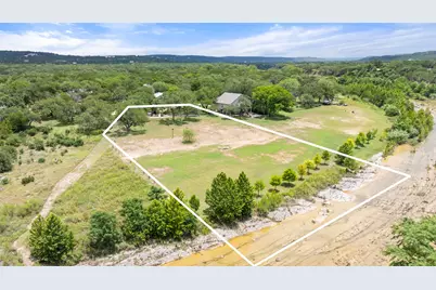 200 Rim Road, Wimberley, TX 78676 - Photo 1