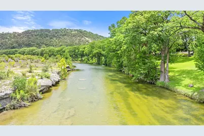 200 Rim Road, Wimberley, TX 78676 - Photo 3
