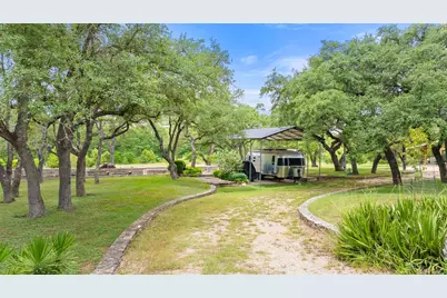 200 Rim Road, Wimberley, TX 78676 - Photo 11
