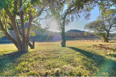 200 Rim Road, Wimberley, TX 78676 - Photo 19