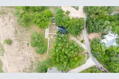 200 Rim Road, Wimberley, TX 78676 - Photo 23