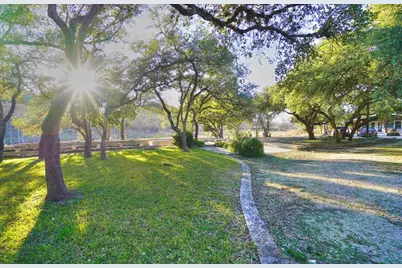 200 Rim Road, Wimberley, TX 78676 - Photo 17