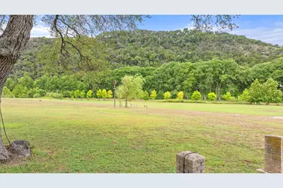 200 Rim Road, Wimberley, TX 78676 - Photo 5