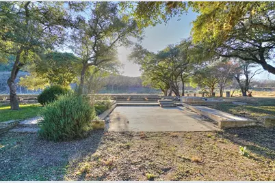 200 Rim Road, Wimberley, TX 78676 - Photo 21