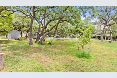 200 Rim Road, Wimberley, TX 78676 - Photo 25