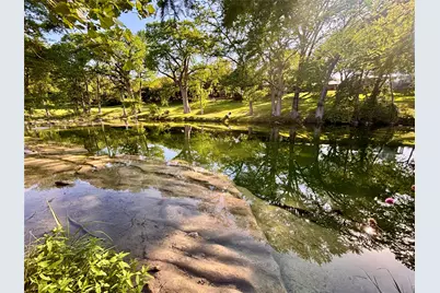 200 Rim Road, Wimberley, TX 78676 - Photo 5