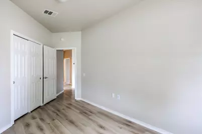 10913 Long Summer Drive, Austin, TX 78754 - Photo 19