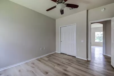 10913 Long Summer Drive, Austin, TX 78754 - Photo 21
