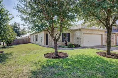 10913 Long Summer Drive, Austin, TX 78754 - Photo 23