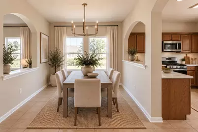 10913 Long Summer Drive, Austin, TX 78754 - Photo 5