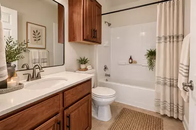 10913 Long Summer Drive, Austin, TX 78754 - Photo 9
