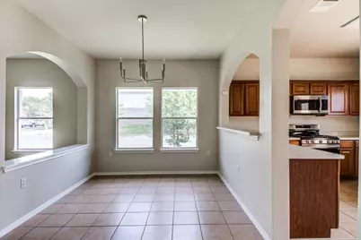 10913 Long Summer Drive, Austin, TX 78754 - Photo 17