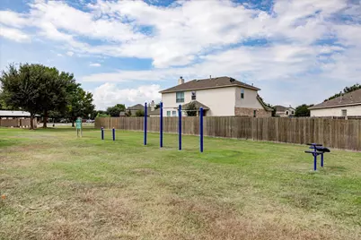 10913 Long Summer Drive, Austin, TX 78754 - Photo 33