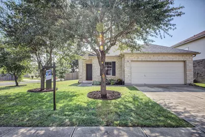 10913 Long Summer Drive, Austin, TX 78754 - Photo 31