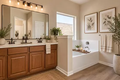10913 Long Summer Drive, Austin, TX 78754 - Photo 11