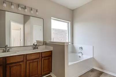 10913 Long Summer Drive, Austin, TX 78754 - Photo 25