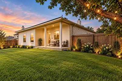 10913 Long Summer Drive, Austin, TX 78754 - Photo 35