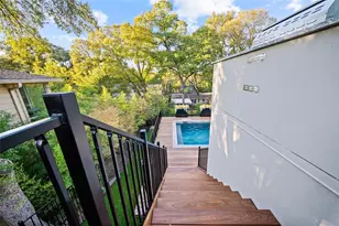 2904 Westhill Dr, Austin, TX 78704 - Photo 31