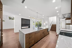 2904 Westhill Dr, Austin, TX 78704 - Photo 5