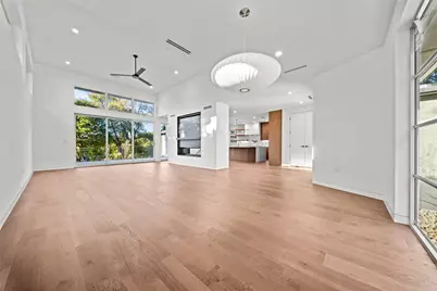 2904 Westhill Drive, Austin, TX 78704 - Photo 7