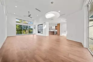 2904 Westhill Dr, Austin, TX 78704 - Photo 7