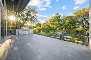 2904 Westhill Dr, Austin, TX 78704 - Photo 29