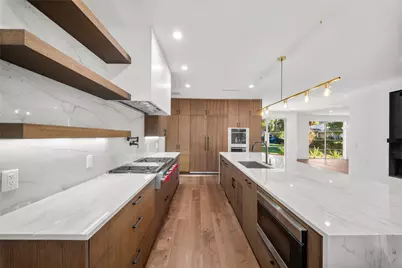 2904 Westhill Drive, Austin, TX 78704 - Photo 3