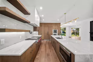 2904 Westhill Dr, Austin, TX 78704 - Photo 3