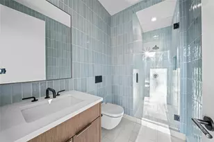 2904 Westhill Dr, Austin, TX 78704 - Photo 21