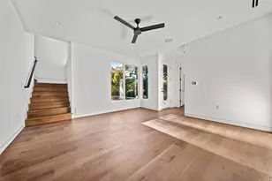 2904 Westhill Dr, Austin, TX 78704 - Photo 19