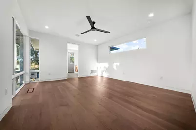 2904 Westhill Drive, Austin, TX 78704 - Photo 13