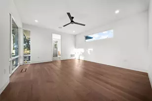 2904 Westhill Dr, Austin, TX 78704 - Photo 13