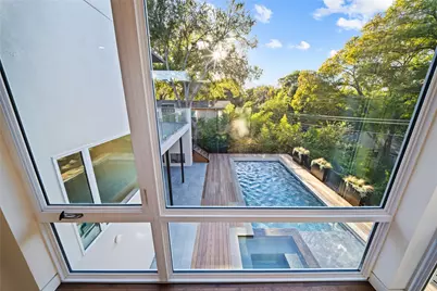 2904 Westhill Drive, Austin, TX 78704 - Photo 15