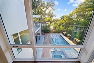 2904 Westhill Dr, Austin, TX 78704 - Photo 15