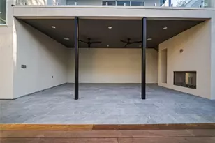 2904 Westhill Dr, Austin, TX 78704 - Photo 35