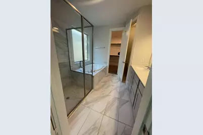 1212 Wolf Hollow Drive, Georgetown, TX 78628 - Photo 7