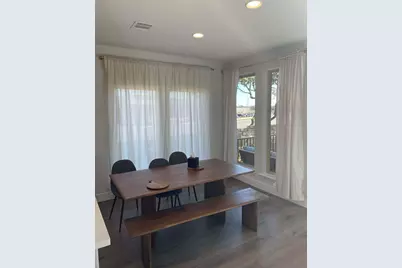 1212 Wolf Hollow Drive, Georgetown, TX 78628 - Photo 5