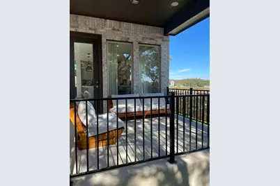 1212 Wolf Hollow Drive, Georgetown, TX 78628 - Photo 11