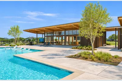 1212 Wolf Hollow Drive, Georgetown, TX 78628 - Photo 15