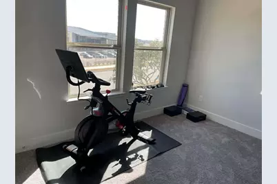 1212 Wolf Hollow Drive, Georgetown, TX 78628 - Photo 9