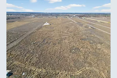 1557 Scull Road #Tract X, San Marcos, TX 78666 - Photo 31