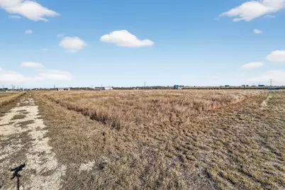 1557 Scull Road #Tract X, San Marcos, TX 78666 - Photo 19