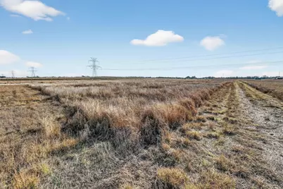 1557 Scull Road #Tract X, San Marcos, TX 78666 - Photo 23