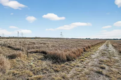 1557 Scull Road #Tract X, San Marcos, TX 78666 - Photo 15