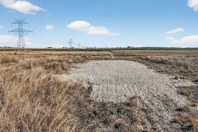 1557 Scull Road #Tract X, San Marcos, TX 78666 - Photo 13